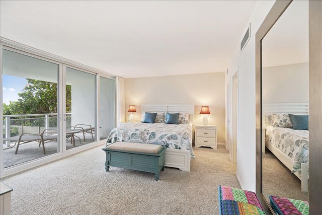 1213 S Ocean Boulevard 2e, Delray Beach, FL 33483