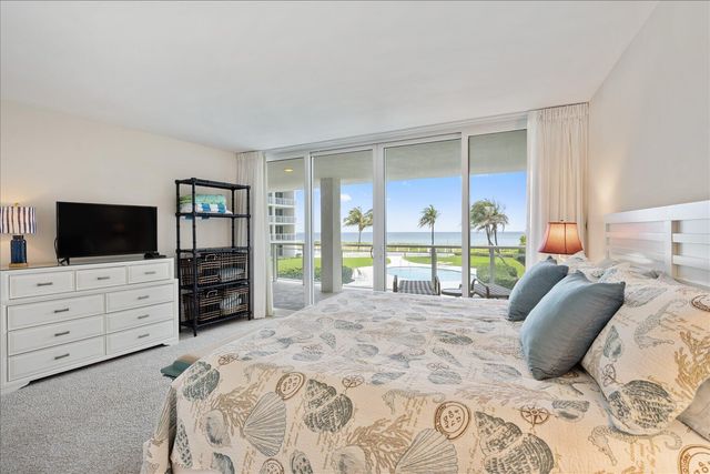 1213 S Ocean Boulevard 2e, Delray Beach, FL 33483