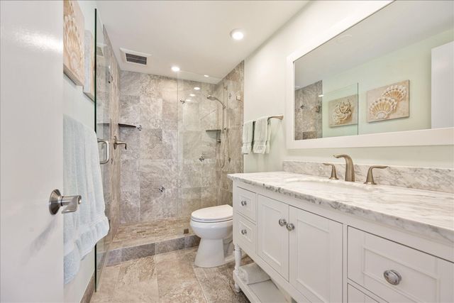 1213 S Ocean Boulevard 2e, Delray Beach, FL 33483