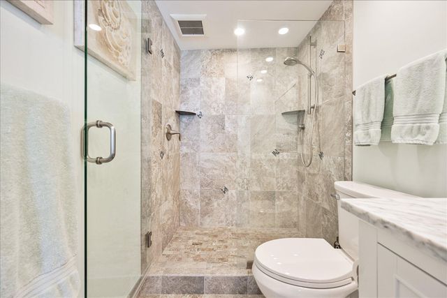 1213 S Ocean Boulevard 2e, Delray Beach, FL 33483