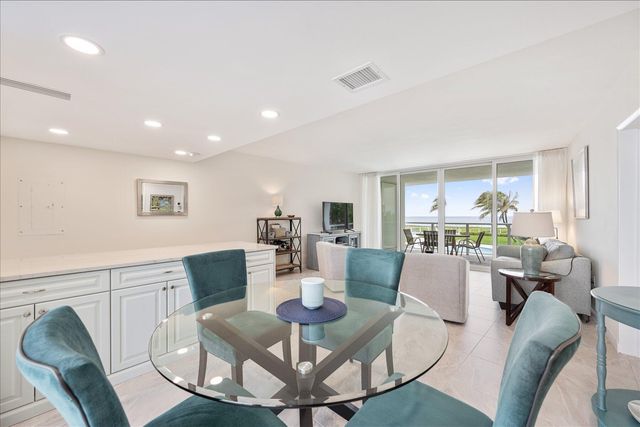 1213 S Ocean Boulevard 2e, Delray Beach, FL 33483