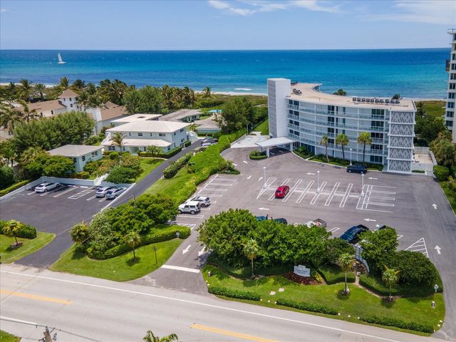 1213 S Ocean Boulevard 2e, Delray Beach, FL 33483