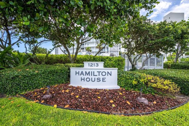 1213 S Ocean Boulevard 2e, Delray Beach, FL 33483