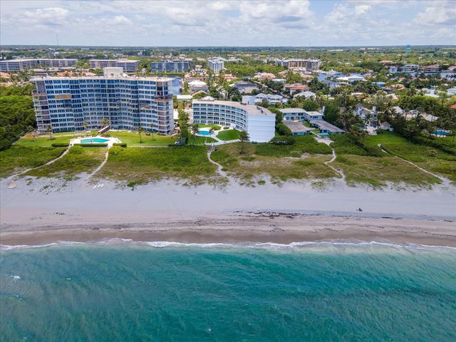 1213 S Ocean Boulevard 2e, Delray Beach, FL 33483