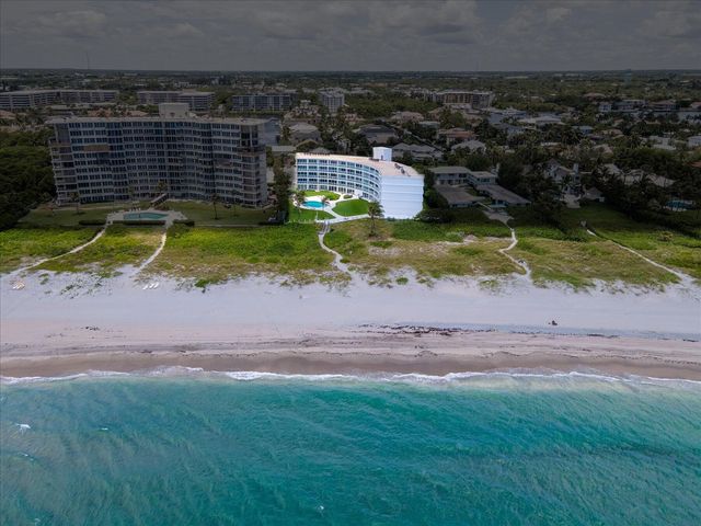 1213 S Ocean Boulevard 2e, Delray Beach, FL 33483