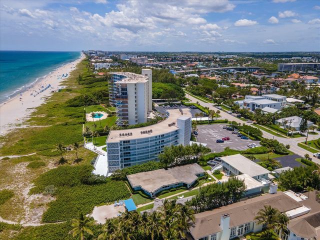 1213 S Ocean Boulevard 2e, Delray Beach, FL 33483