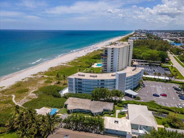 1213 S Ocean Boulevard 2e, Delray Beach, FL 33483