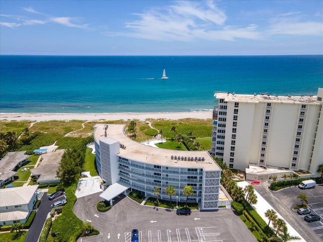 1213 S Ocean Boulevard 2e, Delray Beach, FL 33483
