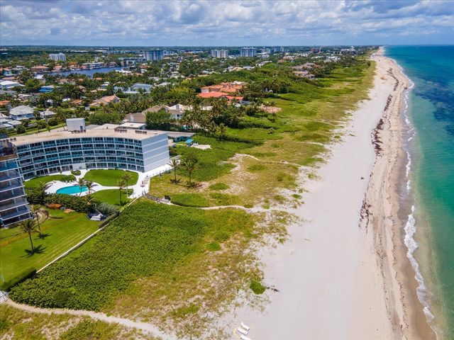 1213 S Ocean Boulevard 2e, Delray Beach, FL 33483