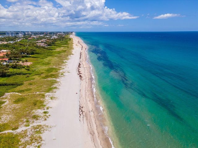 1213 S Ocean Boulevard 2e, Delray Beach, FL 33483