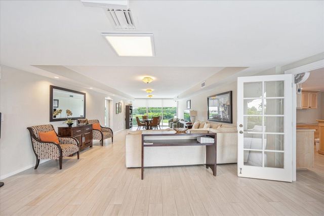 1213 S Ocean Boulevard 2e, Delray Beach, FL 33483