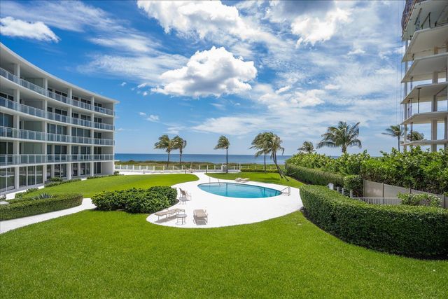 1213 S Ocean Boulevard 2e, Delray Beach, FL 33483