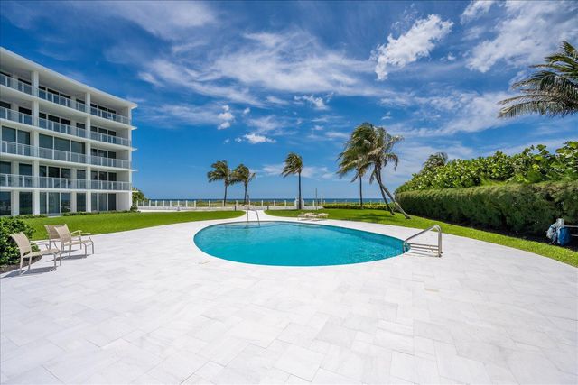 1213 S Ocean Boulevard 2e, Delray Beach, FL 33483