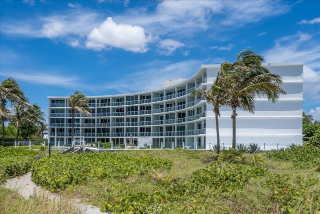 1213 S Ocean Boulevard 2e, Delray Beach, FL 33483