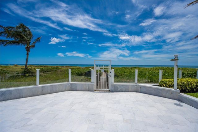 1213 S Ocean Boulevard 2e, Delray Beach, FL 33483