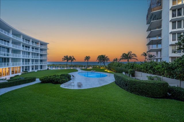 1213 S Ocean Boulevard 2e, Delray Beach, FL 33483