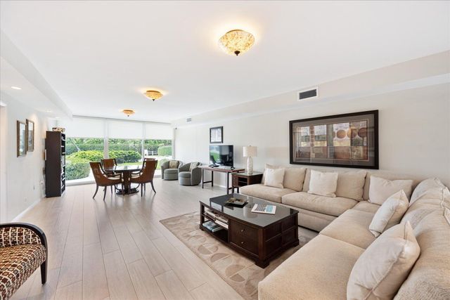 1213 S Ocean Boulevard 2e, Delray Beach, FL 33483