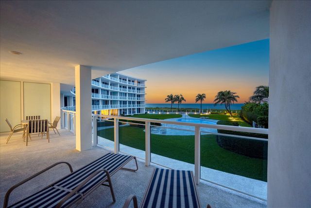 1213 S Ocean Boulevard 2e, Delray Beach, FL 33483