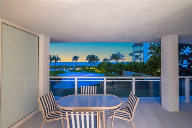 1213 S Ocean Boulevard 2e, Delray Beach, FL 33483