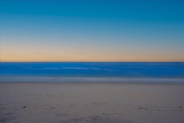 1213 S Ocean Boulevard 2e, Delray Beach, FL 33483