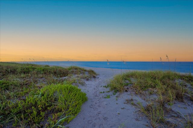 1213 S Ocean Boulevard 2e, Delray Beach, FL 33483