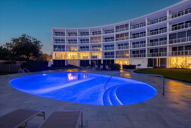 1213 S Ocean Boulevard 2e, Delray Beach, FL 33483