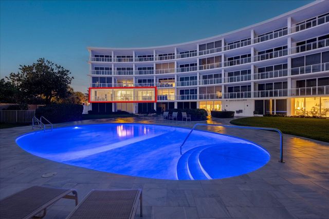 1213 S Ocean Boulevard 2e, Delray Beach, FL 33483