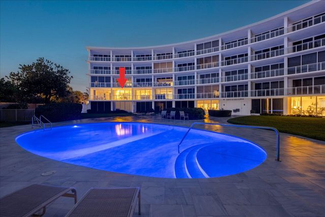 1213 S Ocean Boulevard 2e, Delray Beach, FL 33483