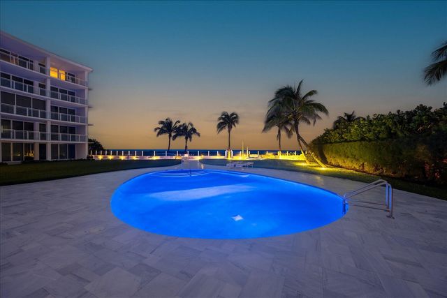 1213 S Ocean Boulevard 2e, Delray Beach, FL 33483