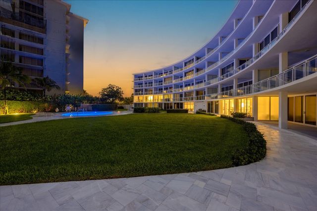 1213 S Ocean Boulevard 2e, Delray Beach, FL 33483