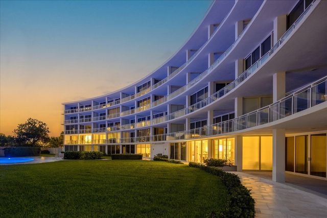 1213 S Ocean Boulevard 2e, Delray Beach, FL 33483