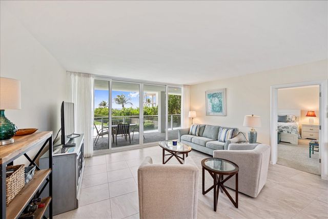 1213 S Ocean Boulevard 2e, Delray Beach, FL 33483