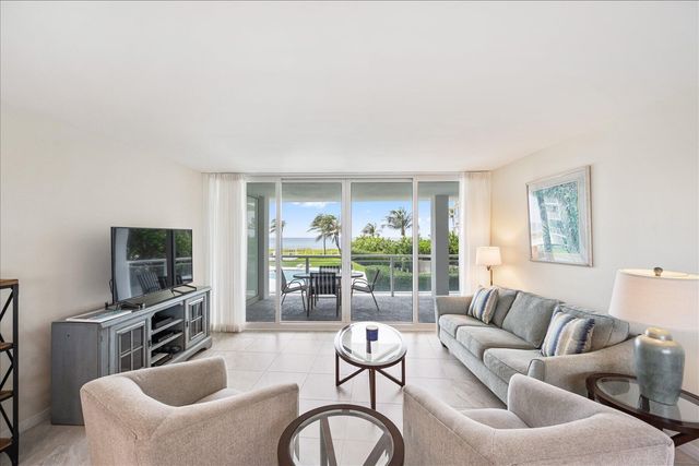 1213 S Ocean Boulevard 2e, Delray Beach, FL 33483