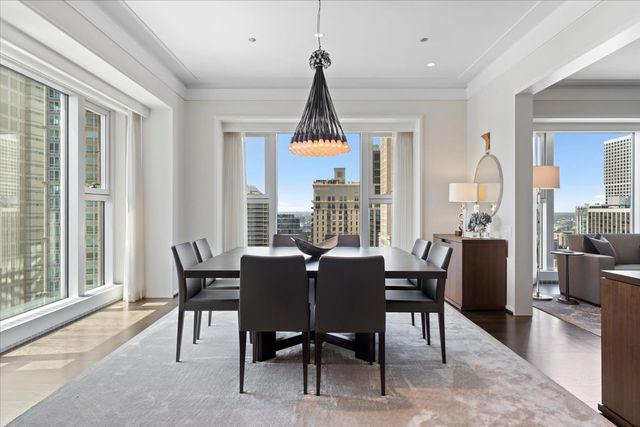 77 E WALTON Street 24D, Chicago, IL 60611
