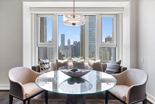 77 E WALTON Street 24D, Chicago, IL 60611