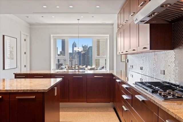 77 E WALTON Street 24D, Chicago, IL 60611