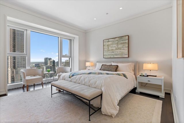 77 E WALTON Street 24D, Chicago, IL 60611