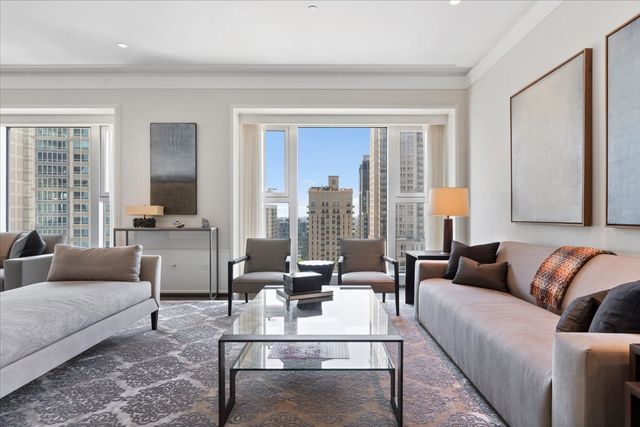 77 E WALTON Street 24D, Chicago, IL 60611