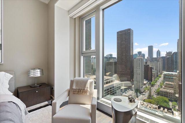77 E WALTON Street 24D, Chicago, IL 60611