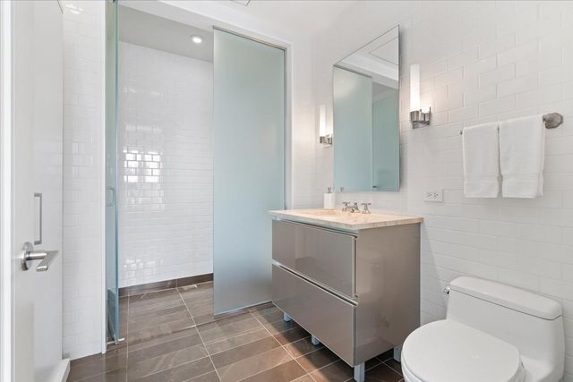 77 E WALTON Street 24D, Chicago, IL 60611