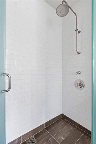 77 E WALTON Street 24D, Chicago, IL 60611