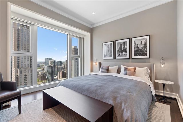 77 E WALTON Street 24D, Chicago, IL 60611