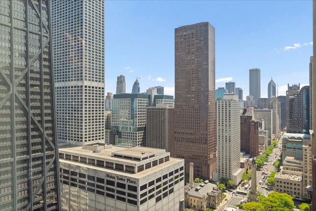 77 E WALTON Street 24D, Chicago, IL 60611