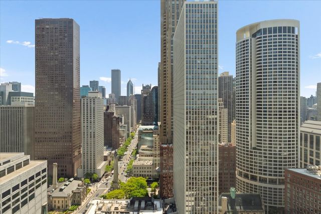 77 E WALTON Street 24D, Chicago, IL 60611