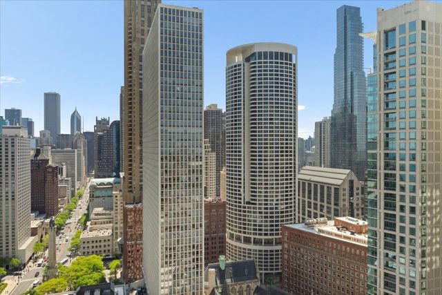 77 E WALTON Street 24D, Chicago, IL 60611