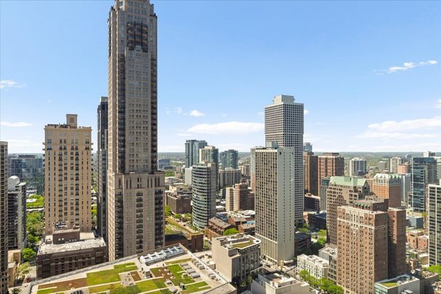 77 E WALTON Street 24D, Chicago, IL 60611