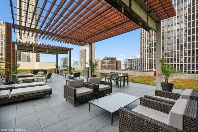 77 E WALTON Street 24D, Chicago, IL 60611