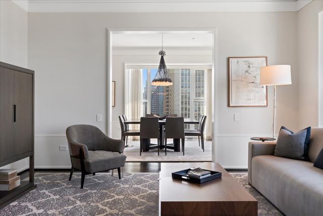 77 E WALTON Street 24D, Chicago, IL 60611