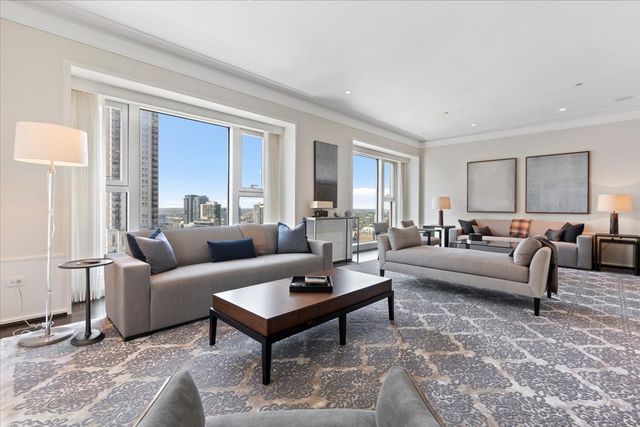 77 E WALTON Street 24D, Chicago, IL 60611