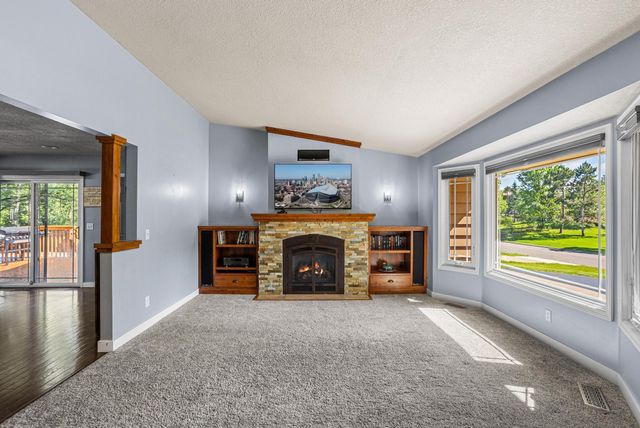 3025 Juniper Street S, Cambridge, MN 55008